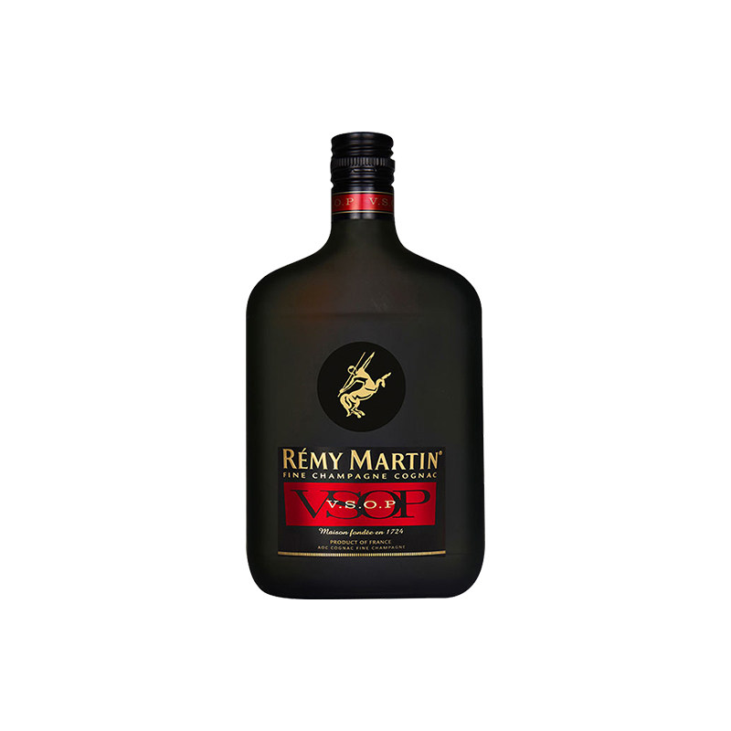 【品牌旗舰】人头马vsop优质区洋酒 人头马白兰地/Brandy