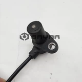 Применимо к Fiatel Osier, Wind Wind 1.5 Pailang 1.7.