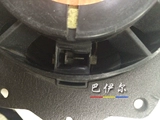 Подходит для Nanjing Mg 3 Mg3 SW TF TF TF DOINGE DOUNTER DOURE DOUR DOUSH DOUSTER AUDIO Динамик