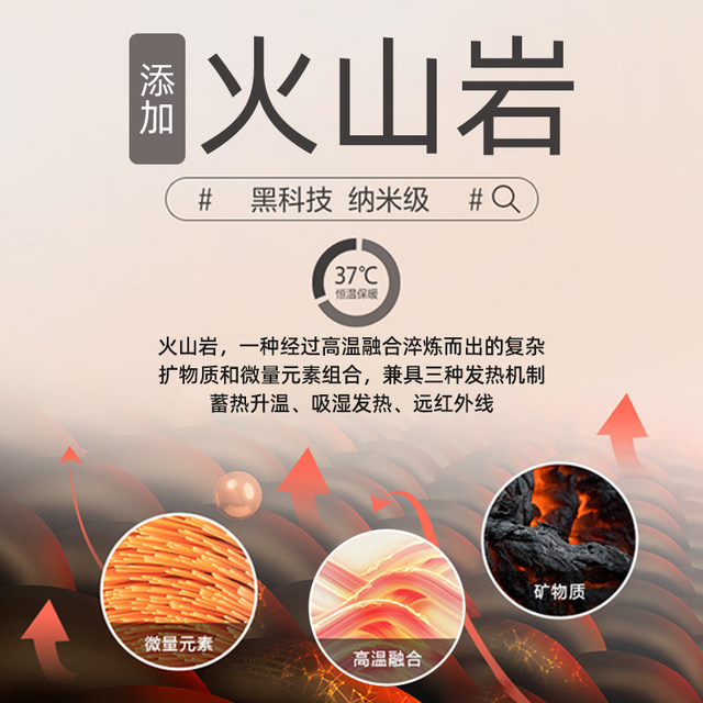 Skyler men's and women's new fall and winter pullover fleece jacket