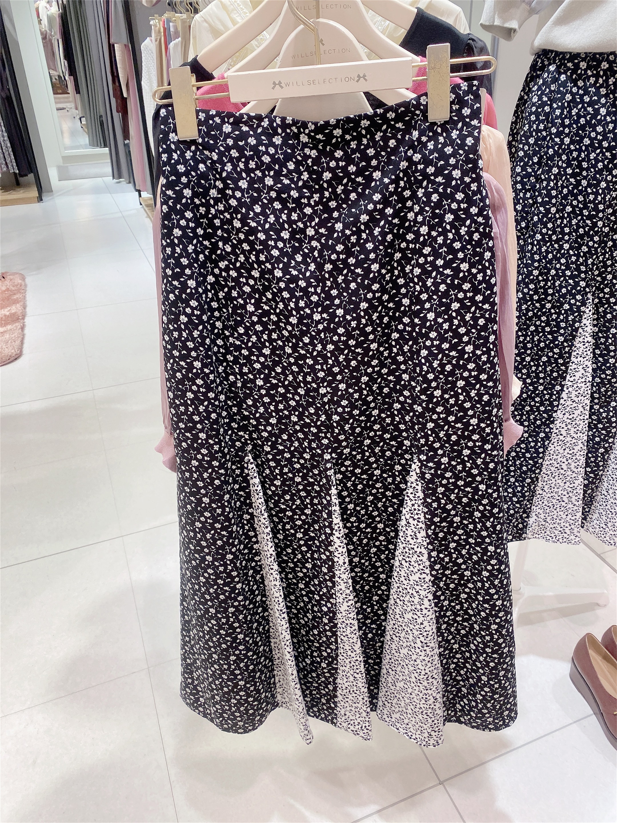 日本万事屋 新人首单立减十元 21年7月 淘宝海外