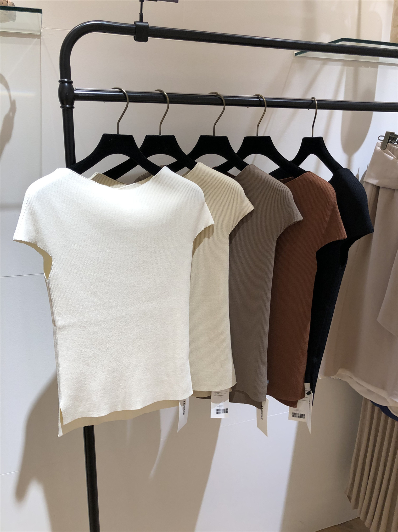 日本万事屋 新人首单立减十元 21年7月 淘宝海外