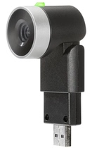 The Paulitong Mini Lens is on the way to the