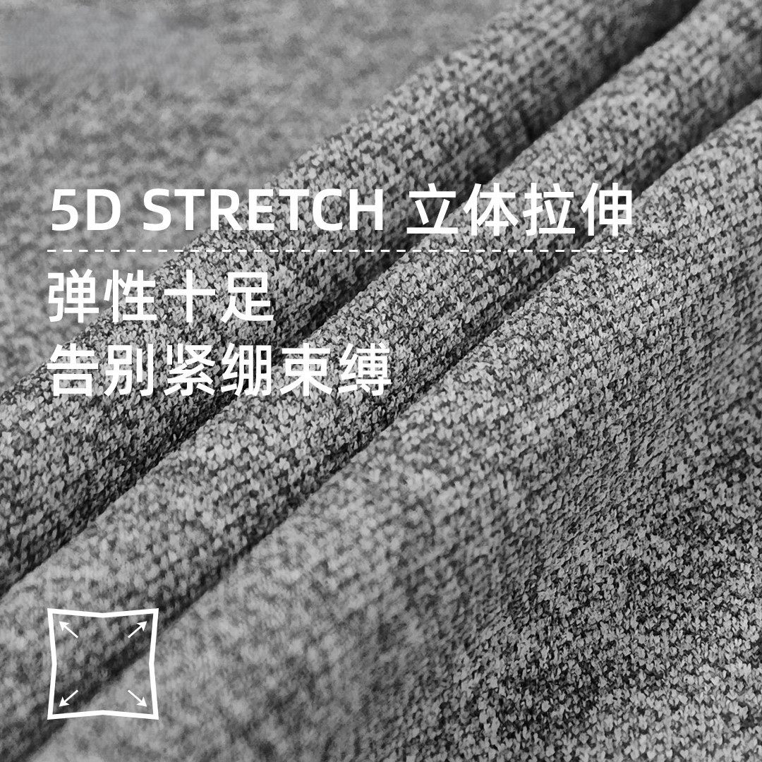 美式健身运动训练半拉链显肌肉高弹透气吸汗速干长袖紧身上衣T恤,淘宝优惠券,粉丝福利购,淘宝优惠卷