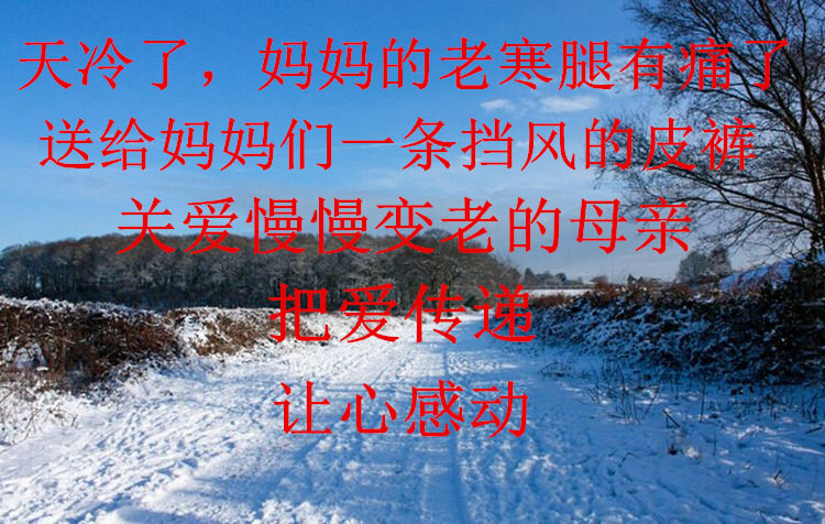 妈妈裤秋冬中老年女皮裤外穿高腰宽松加肥大码PU长裤子加绒保暖裤,淘宝优惠券,粉丝福利购,淘宝优惠卷