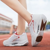 Дышащие танцующие туфли, коллекция 2023, мягкая подошва