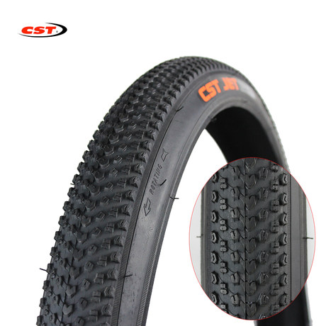 24 inch bike tires
