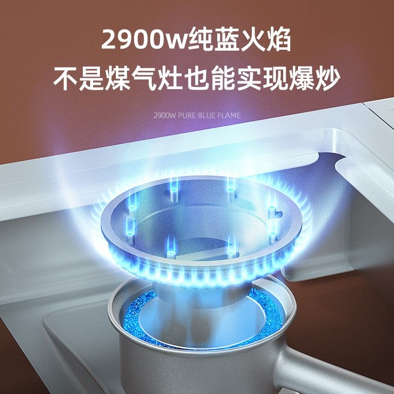 探险者卡磁炉气罐全套卡式炉户外野外炉具炊具便携式燃气灶露营,淘宝优惠券,粉丝福利购,淘宝优惠卷