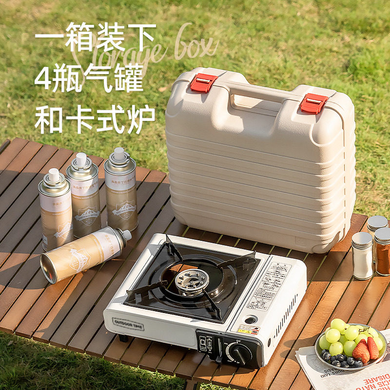 探险者卡磁炉气罐全套卡式炉户外野外炉具炊具便携式燃气灶露营,淘宝优惠券,粉丝福利购,淘宝优惠卷