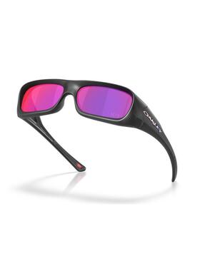 代购oakley欧克利姆巴佩Signature Series Permian遮阳太阳眼镜