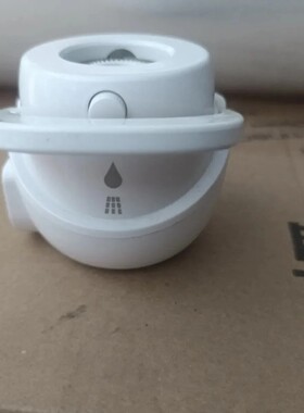 适用九阳龙头净水器TC01/T26切换器,九阳龙头净水器配件