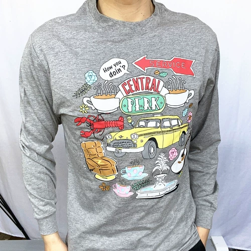 庡 瀹 庡 枩 枩 浗 佸弸 璁癋 璁癋 璁癋 璁癋 鍏    屽瓧 ​​姣 嶈 嶈 嗛 闀 闀   镓揿 簳 簳 镓揿 簳 镓揿 簳 镓揿 镓揿 簳 镓揿 簳 镓揿 簳      簳    镓揿 簳 簳  镓揿 簳 簳   簳 簳