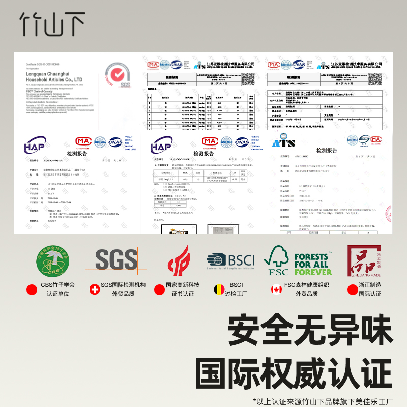 鞋架家用门口多层简易折叠免安装小型出租房用防尘收纳省空间鞋柜-图3