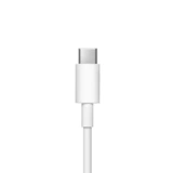 [Официальный оригинал] vivo выделенный Typec Flash Flash Data Cable Vivox80x60x70x50x30x27pro Официальный флагманский магазин IQOO7/8/9/10 6A Зарядка 3A Android Fast Charge