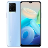 咄千 元 鷙 ivo y32 手 缌 缌? 80 新?+128G 新 鲜衴 鲜衴 32V0IVO 新 鎣 O 遶 IO ​​俜旗 旯偻 鴙 IVOY32