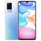 vivo S9E Новый продукт Тысяча мобильного телефона Yuan 5G Vivos7 Новая Vivos1 Последняя версия Vivos9 Step High Vivo × 30 Мобильный телефон Vivo Официальный официальный веб -сайт Vivos12 Официальный официальный магазин VIV0S9