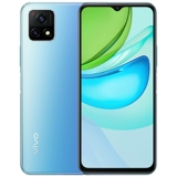0 Платеж вниз vivo y31s Standard Edition 5G Mobile Phone Vivoy97 Новые машины Списки Vivoy30 Последняя версия Vivoy55 STEP HIGH Y85/Y97VIVO Официальный сайт Официальный веб -сайт Vivoy31s