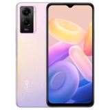 Vivo, батарея, вместительный и большой мобильный телефон *S *S, большой аккумулятор, 5G, официальный флагманский магазин