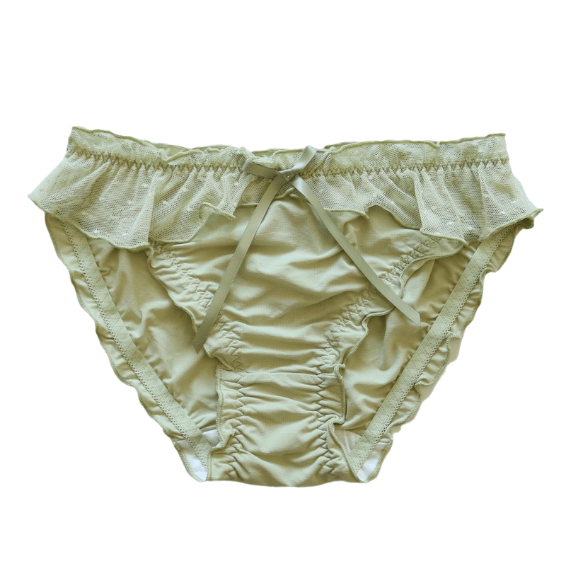 N641女士中腰柔软透气超弹面料舒适女式短裤甜美女生内裤M/L/XL,淘宝优惠券,粉丝福利购,淘宝优惠卷