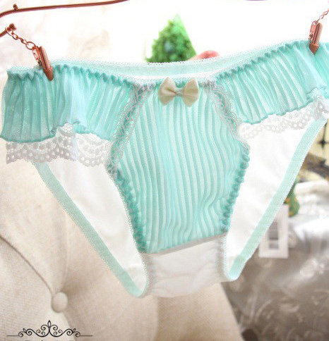 断码清仓女士内裤舒适纯棉蕾丝牛奶丝多款女生学生女式短裤A组,淘宝优惠券,粉丝福利购,淘宝优惠卷