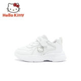 Hello Kitty, кроссовки