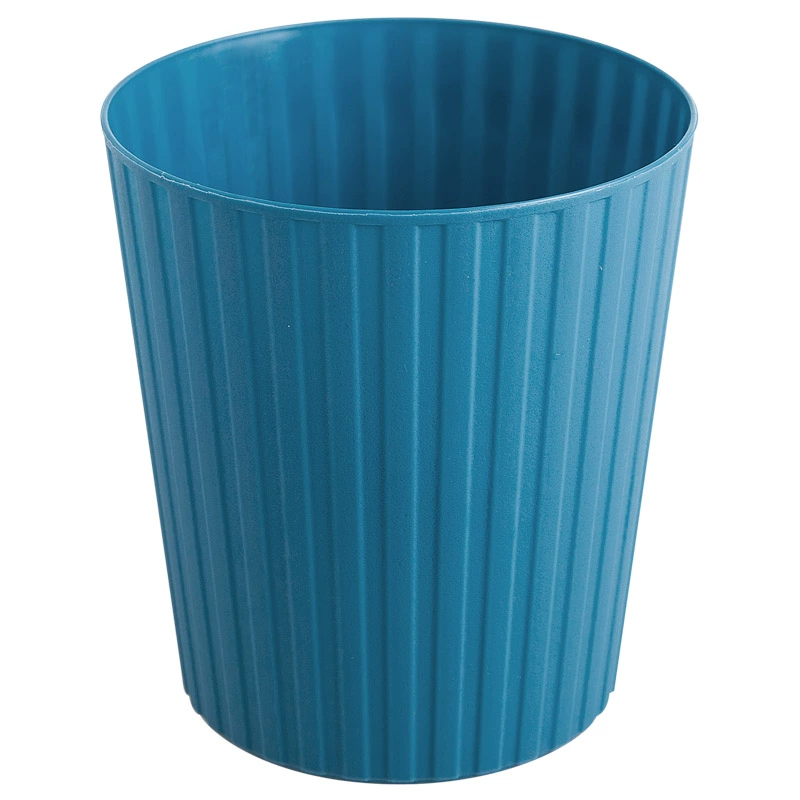 居家家迷你桌面垃圾桶废纸篓家用床头收纳桶小号办公室分类垃圾筒,淘宝优惠券,粉丝福利购,淘宝优惠卷