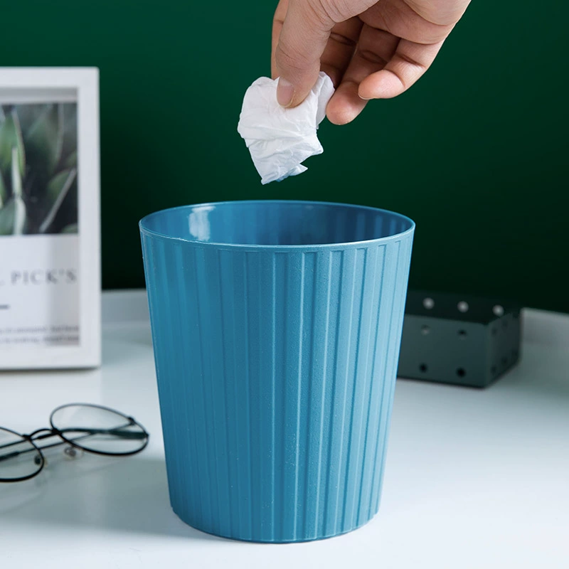 居家家迷你桌面垃圾桶废纸篓家用床头收纳桶小号办公室分类垃圾筒,淘宝优惠券,粉丝福利购,淘宝优惠卷