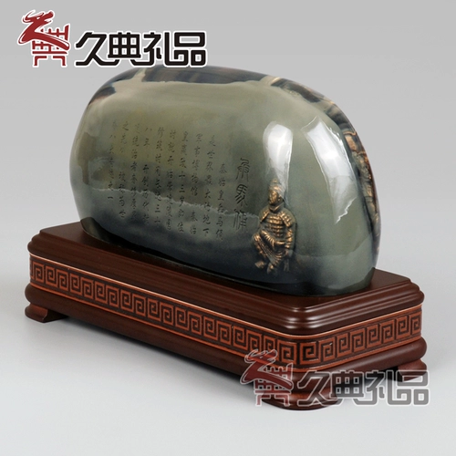 Ремесленная орнамент смола