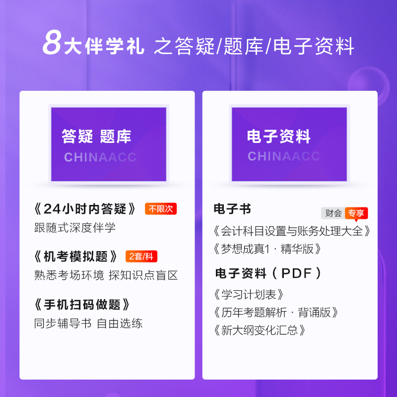 2023年注册税务师税法一应试指南正保会计网校注税考试职业资格辅导教材用书梦想成真轻松过关2官方税法12必刷500题库模拟8套试卷-图2