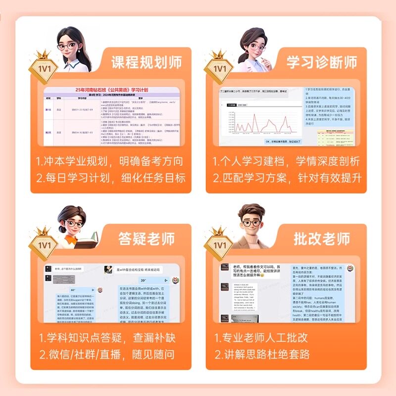 【官方直营】钻石班 库课2026陕西专升本网课 库课网校陕西专升本钻石班英语高等数学大学语文网课视频课程直播录播课复习资料
