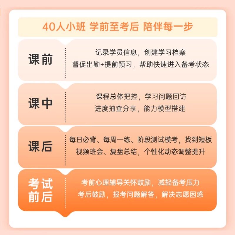 【官方直营】钻石班 库课2026陕西专升本网课 库课网校陕西专升本钻石班英语高等数学大学语文网课视频课程直播录播课复习资料