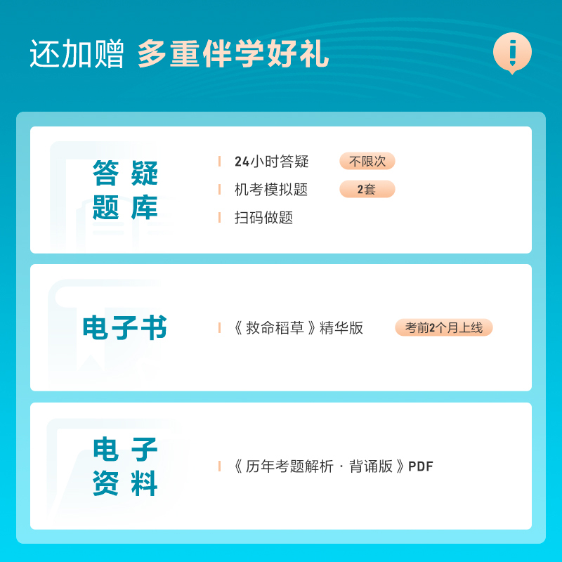 正保会计网校2024年初级会计实务经济法基础必刷550题库梦想成真会计资格证考试用书职称教材全套轻松过关1历年真题章节练习题试卷 - 图1