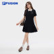 ກະເປົາແບຣນແຟຊັນ FILAFUSION