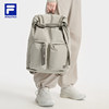 FILA Fila Women's Sports Backpack
