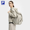 FILA Fila Women's Sports Backpack