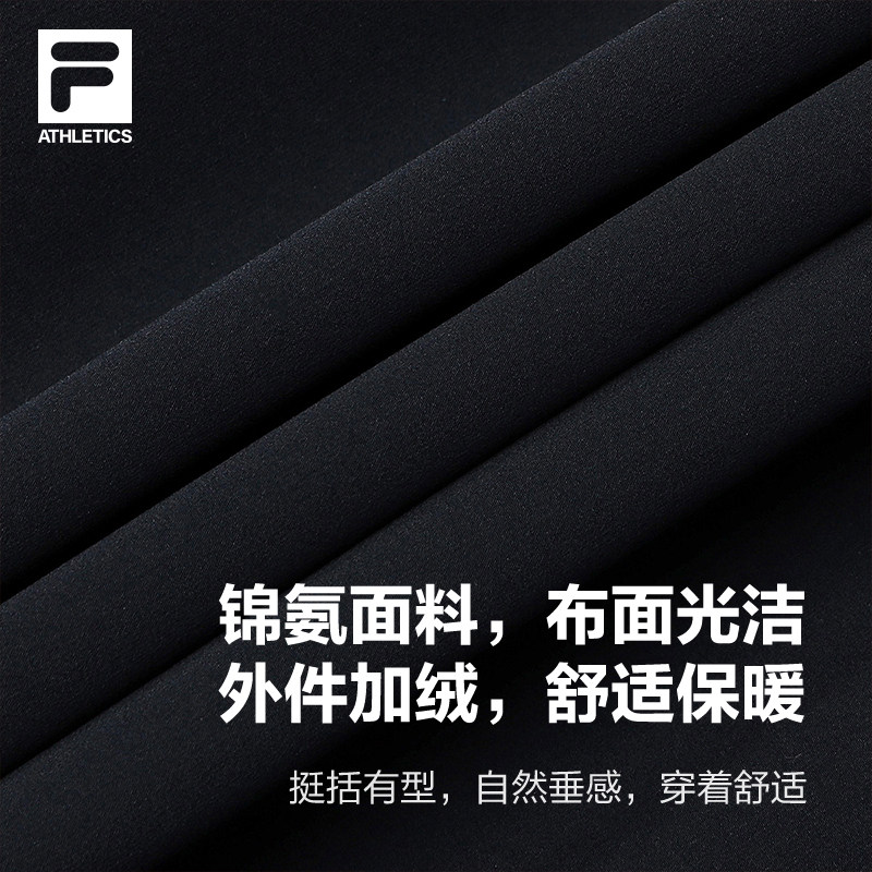 图 3