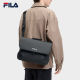 ກະເປົ໋າເປ້ຜູ້ຊາຍ FILA