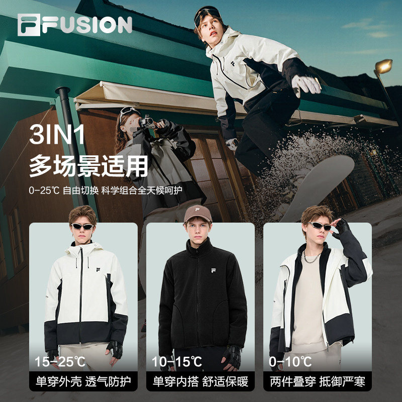 图 4