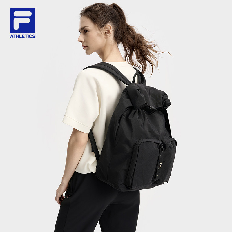 FILA Fila Women's Sports Backpack