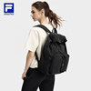 FILA Fila Women's Sports Backpack