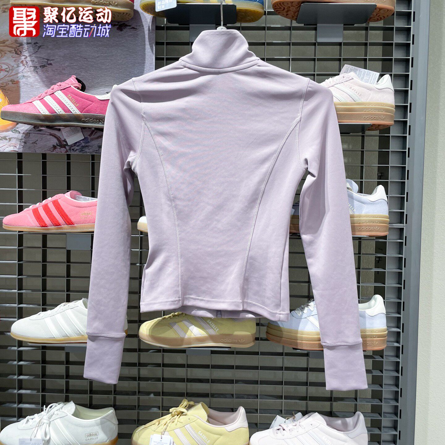 图 2