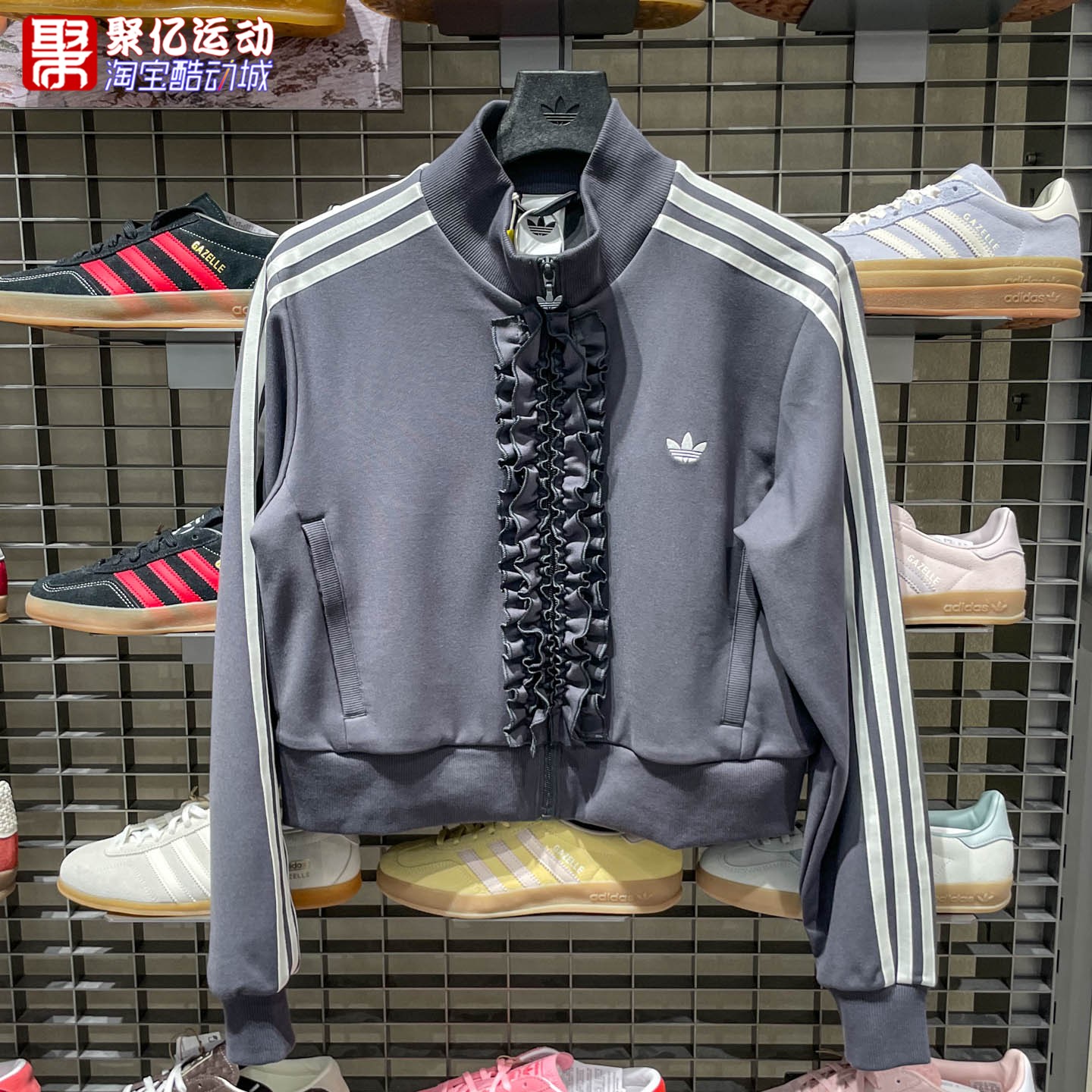 图 3