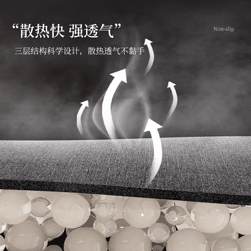 【专利棉麻鼠标垫】超大老板办公室电脑桌面学习写字台宿舍书桌垫,淘宝优惠券,粉丝福利购,淘宝优惠卷