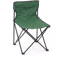 Folding chair beach chair Fishing Chair Sweat Steam Box Home Folding Sauna Bath box with chair portable backrest stool