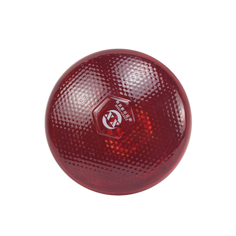 保温灯养殖场专用猪场取暖灯仔猪烤灯暖灯小鸡育雏加热灯泡暖光灯,淘宝优惠券,粉丝福利购,淘宝优惠卷