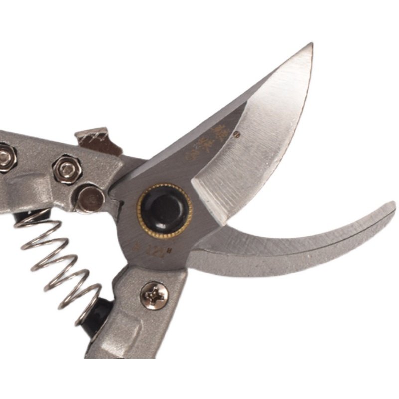 修羊蹄子剪刀羊修蹄刀兽用剪蹄刀羊修蹄工具剪脚趾剪子刀养羊用品,淘宝优惠券,粉丝福利购,淘宝优惠卷