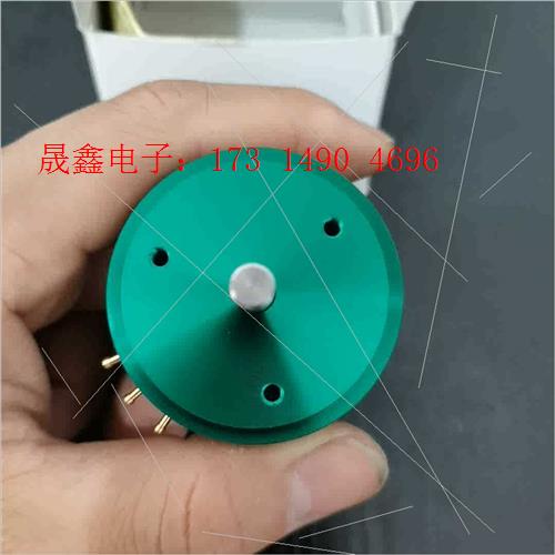 日本绿测器MIDORI传感器CP-45B 2K, 带【询价产品】 - 图2