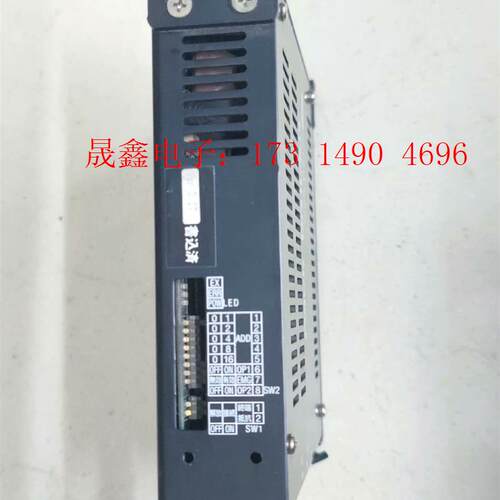 D3432-E【询价产品】 - 图0