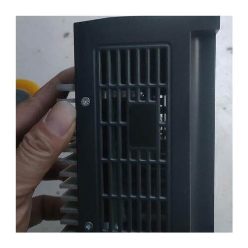 东元S310+-2.2KW变频器一台,不错,功能,详【询价产品】 - 图3