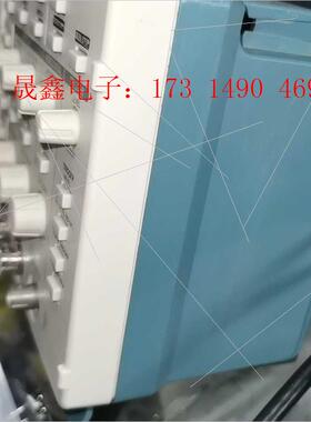 示波器,泰克Tektronix TDS220,100MHz,【询价产品】